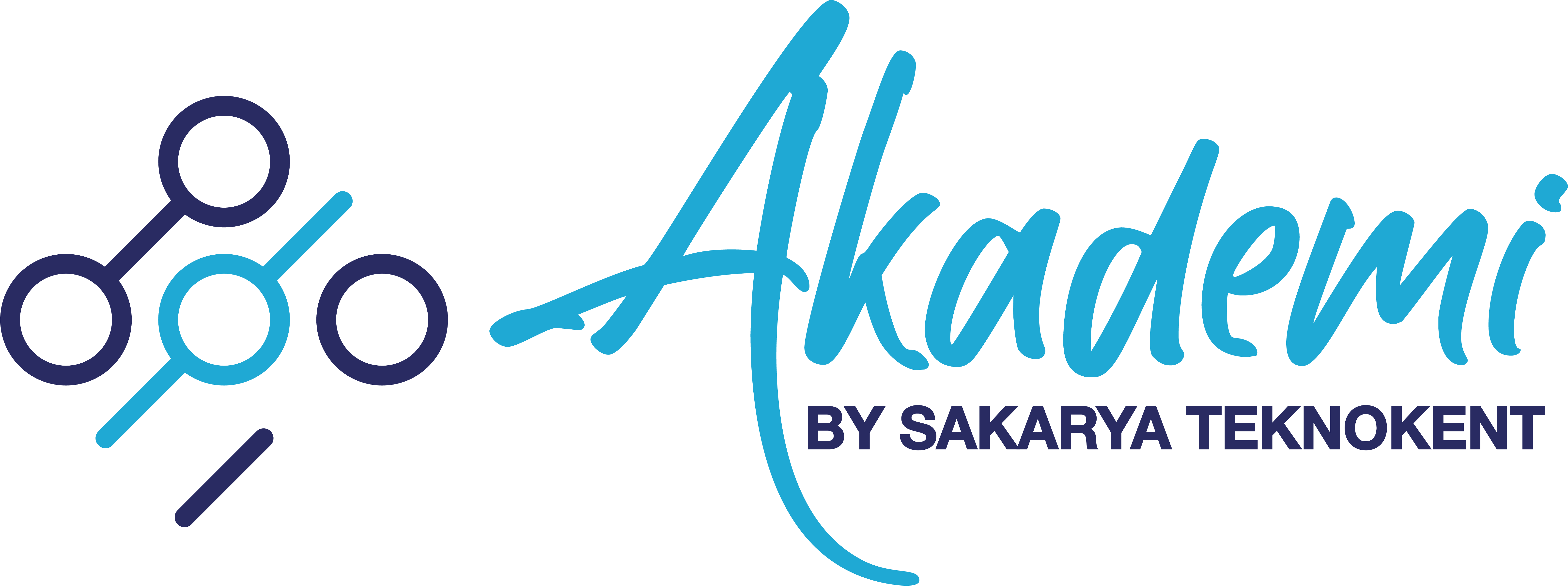 Teknokent Form Servisi